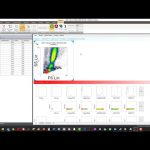 autogating flow cytometry data venturione