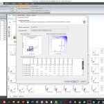 compensation wizard flow cytometry tutorial