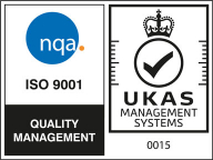 nqa_iso9001_cmyk_ukas-384