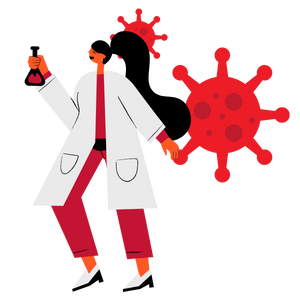 cells cells