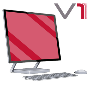 computer2 computer2