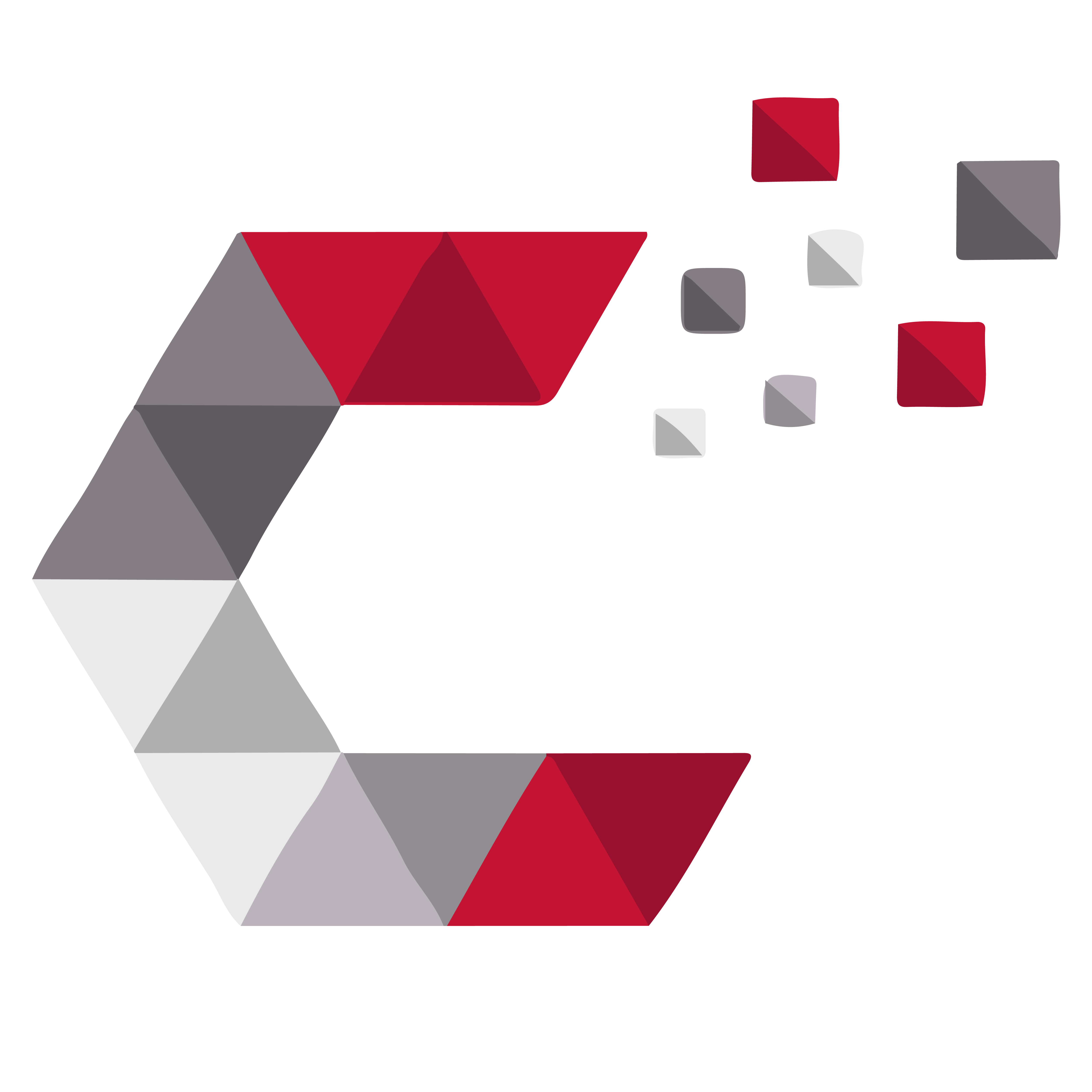 cytocentral Flow cytometry data analysis software