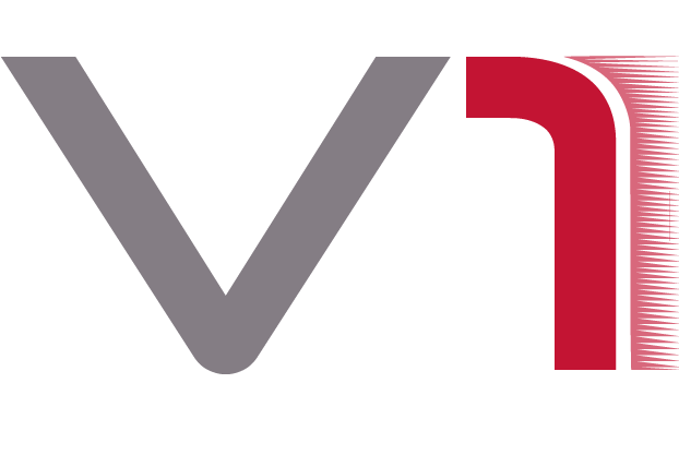 venturione fcs flow cytometry data analysis software