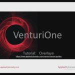 venturione flow cytometry tutorial overlays