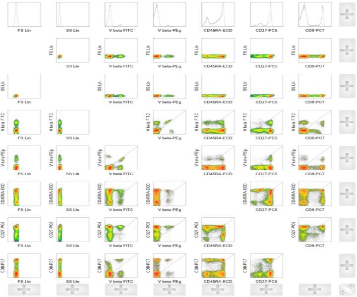 preview-plots-updated-image2