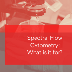spectral flow cytometry